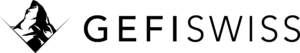 GefiSwiss